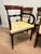 Antique Chairs, Set of 6 For Sale - Image 9 of 13