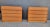 Danish Modern Teak Dressers - A Pair For Sale - Image 16 of 16