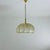 Mid-Century Colonial Style Ceiling Lamp, 1970s For Sale - Image 10 of 10