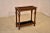 19th Century French Umbrella Stand For Sale - Image 4 of 11