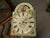 Early 19th Century Tall Mahogany Long Case Clock by D. Williams of Crickhowell, 1800s For Sale - Image 5 of 8