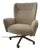 Four Hands Desk Chair For Sale