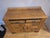 Art Deco Oak Sideboard, 1930s For Sale - Image 6 of 18