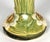 Weller Ardsley Art Pottery Vase For Sale - Image 10 of 17