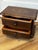 Vintage Jewlery Music Box For Sale - Image 9 of 9