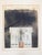 Germat is an original color etching realized by the German artist Karl Fred Dahmen in 1974. Hand-signed, titled, dated and...