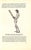 "The Picture of Cricket" Book 1955 Arlott, John For Sale In New York - Image 6 of 12