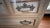 Hickory Chair Furniture Co. French Country Style Cream Normandy Chest For Sale - Image 10 of 13