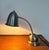 Art Deco Desk Lamp by W.H. Gispen for Daalderop, 1920s For Sale - Image 3 of 12