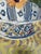 Floral Bouquet Painting For Sale - Image 10 of 13