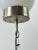 Mid-Century Modern Model Delta Pendant Light by Sergio Mazza for Artemide, 1960s For Sale - Image 6 of 12