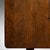 Antique Parlour Drinking Table, Scottish Oak, Tilt Top, Country House, Victorian For Sale - Image 9 of 12