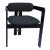 Contemporary J. Alexander Dining Chair For Sale