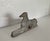1960s Dog Gate Fence Topper Ornament For Sale - Image 4 of 5