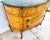 Mid 20th Century French Louis XV Sideboard Buffet Bar For Sale - Image 5 of 7