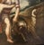 Alessandro Varotari, Nude Venus, 1620, Oil Painting on Canvas, Framed For Sale - Image 6 of 17