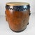 1950s Decorative Japanese Nagadō Taiko Matsuri Drum, 1950s For Sale - Image 5 of 18