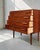Danish Chest of Drawers from FM Møbelfabrik, Denmark, 1960s For Sale - Image 14 of 15