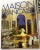 The School of Paris French Interior Decorating Magazines - Set of 5 For Sale - Image 3 of 13