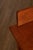 STICKLEY MISSION COLLECTION HARVEY ELLIS OAK SIDEBOARD For Sale - Image 15 of 18