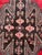 Vintage Tribal Mazlaghan Rug, 1950s For Sale - Image 11 of 17