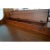 1960s Highboy Dresser With Mirror and Jewelry Storage - Martin Borenstein For Sale In New York - Image 6 of 7