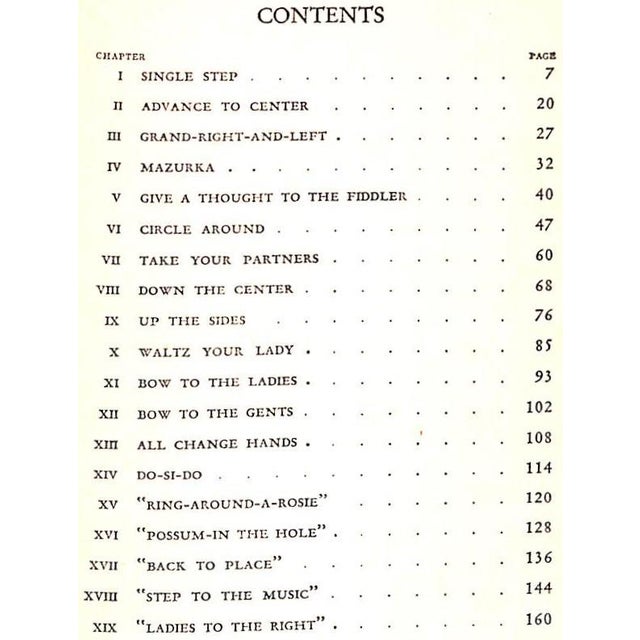 Traditional "Reno" 1929 Vanderbilt Jr., Cornelius For Sale - Image 3 of 5