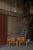 A beautiful pair of safari chairs designed by Arne Norell and produced by Arne Norell AB in Aneby, Sweden, during the...
