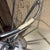 Jamaica Bar Stool Pepe Cortes for Amat-3 Aluminum Post-Modern For Sale - Image 15 of 17