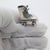This rare and charming roller skate miniature was handcrafted in Italy during the 1970s/1980s, a period rich in playful...
