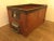 Metal Trimmings Box from Suroy, 1920s For Sale - Image 7 of 13
