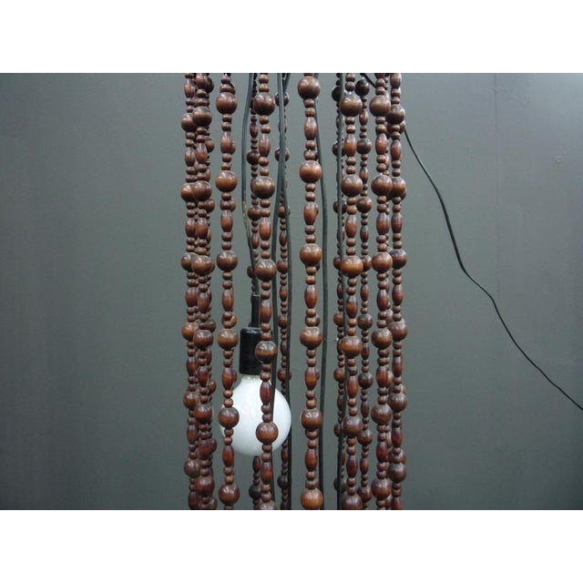 Ceiling Lamp from Temde, 1960s For Sale - Image 10 of 15