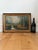 Forest Landscape, 1910, Oil Painting, Framed For Sale - Image 12 of 15