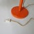 Vintage Table Lamp by Alfred Müller, 1950s For Sale - Image 18 of 18