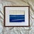 NAUTICAL SAILS + Reclaimed + Repurposed + Reimagined JJ Hogan repurposes retired nautical sails and marine cloths to...