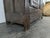17th Century Folk Art Buffet, Auvergne, France For Sale - Image 14 of 17
