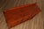 Brown Nichols & Stone Mission Style Oak Sideboard For Sale - Image 8 of 18