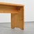 1970s Pine Bench from Les Arcs, France, 1969 For Sale - Image 5 of 10