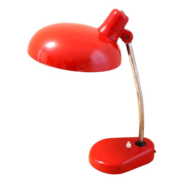 Table Lamp, Italy, 1950s For Sale