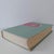 1960s The James Beard Cookbook 1961 Hardcover Book For Sale - Image 5 of 8
