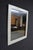 English Painted Botanical Mirror Attributed to the Kellogg Collection For Sale - Image 3 of 7
