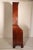 George III Mahogany Secretary For Sale - Image 4 of 16