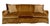 Rose Tarlow Melrose House Roll Arm Sofa.