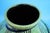 Mid-Century Ceramic Vase attributed to Alessio Tasca for Istituto Statale d'Arte, Venice, Italy, 1950s For Sale - Image 10 of 18