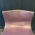 Pair of Mid Century Modern Knoll Handkerchief Chairs by Massimo and Lella Vignelli For Sale - Image 10 of 17