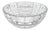 Centerpiece by Thomas Bastide for Baccarat For Sale