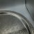 Silver F. B. Rogers Silver Plated Serving Platter, 874 For Sale - Image 8 of 13