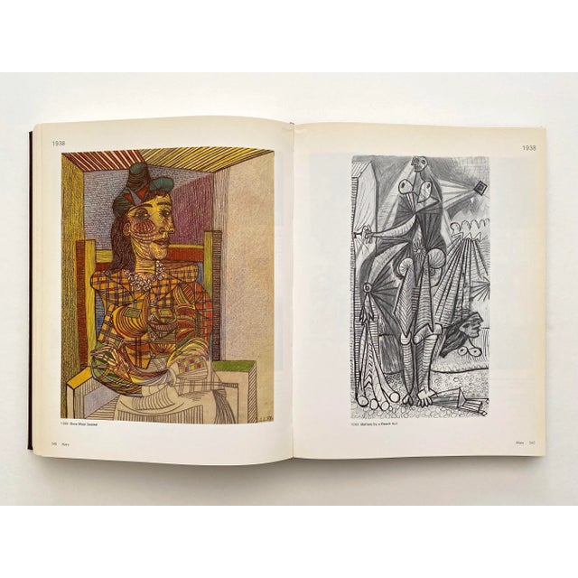 PICASSO TASCHEN アートブックセット PICASSO TASCHEN アートブックセット Picasso Taschen | eBay