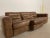 Brown DS105 Sofa from de Sede For Sale - Image 8 of 12