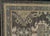Early 21st Century Turkish Oushak Rug 2'11" x 10'7" #20204 For Sale - Image 5 of 8